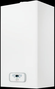 Caldaia Chaffoteaux Inoa S 29 EU 29 kW a Condensazione ErP Cod. 3310665 - Completa di Kit Scarico Fumi