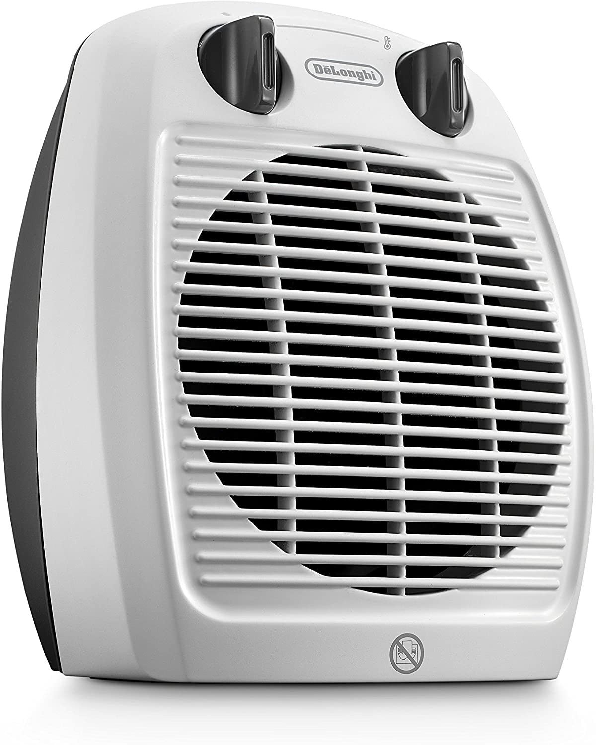 TERMOVENTILATORE DELONGHI HVA3220