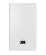 Caldaia Beretta Ciao X 25 a Condensazione Low Nox Cod. 20197875 Metano 25 kW - Completa di Kit Scarico Fumi