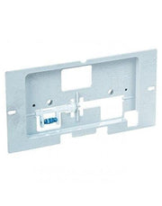 Sportello per Cassetta SARA con Placca PUCCI Cod. 80130912