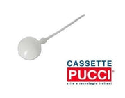 Sfera con Tirantino per Cassetta PUCCI ECO 80005560