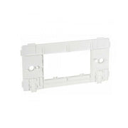 Telaio Placca C/VITI DN 87-95 PUCCI Cod.  80006230