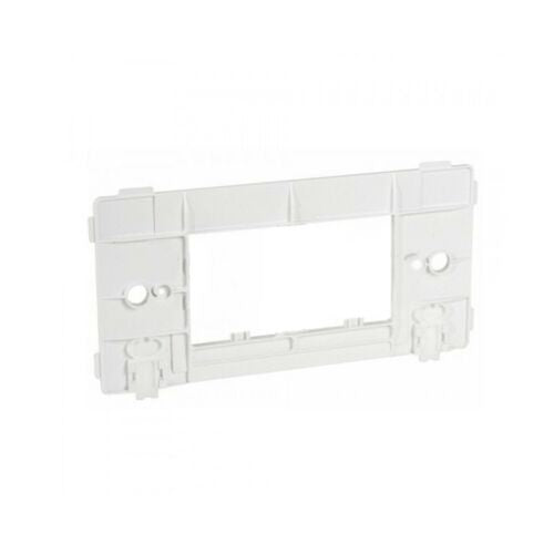 Telaio Placca C/VITI DN 87-95 PUCCI Cod.  80006230