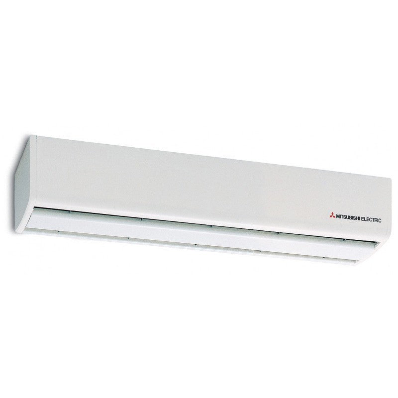 Mitsubishi Electric GK-3012AS1 Barriera a lama d'aria 120 cm senza comando