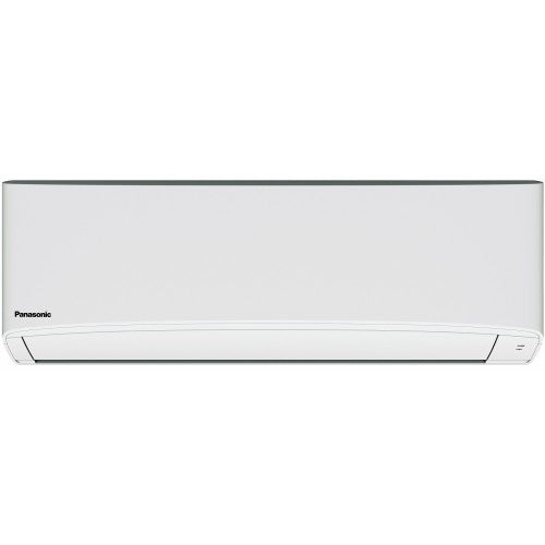 Condizionatore Climatizzatore Panasonic Serie TZ Inverter Standard CS-TZ50ZKEW R-32 18000 BTU
