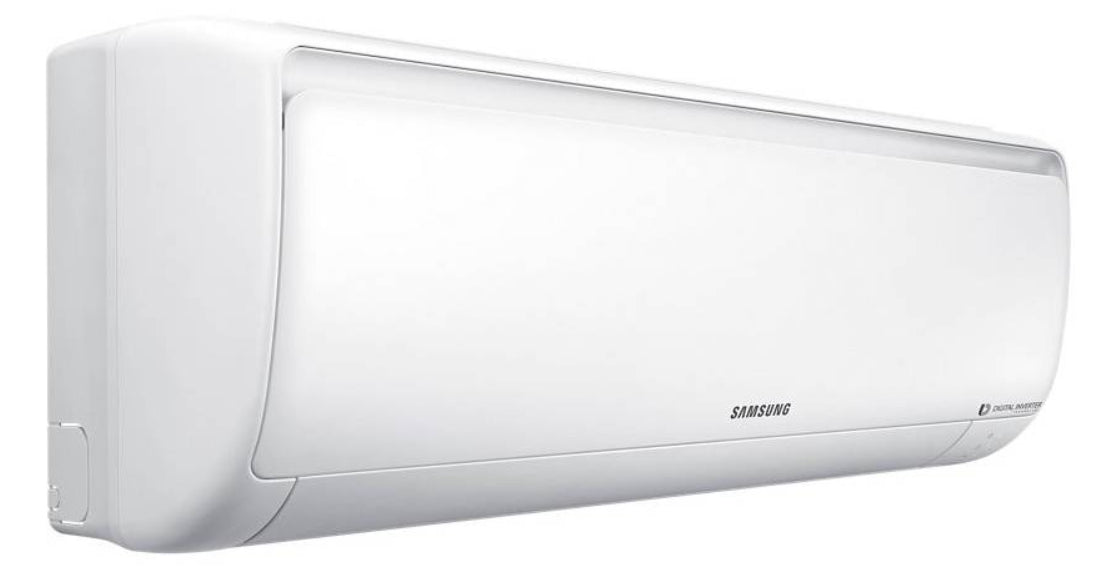 Condizionatore Climatizzatore trial split Samsung inverter 9+9+12 Maldives Quantum R-32 9000+9000+12000 BTU con AJ052RCJ3EG/EU