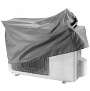 Cappottina Medium Per Unita' Esterna Climatizzatore LxPxH : 860x325x840
