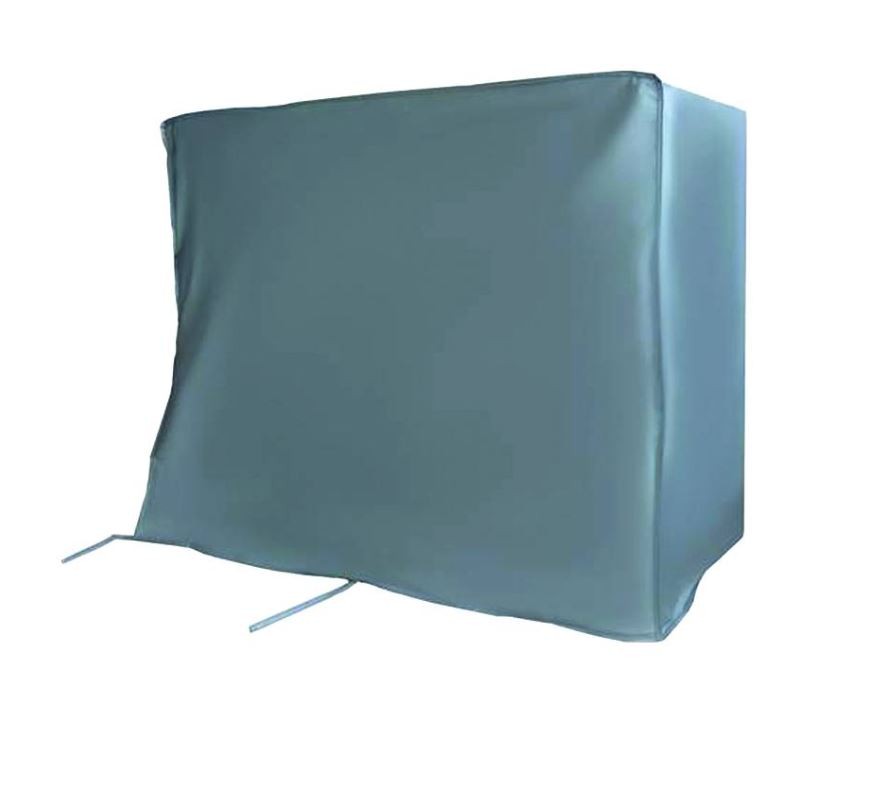 Cappottina Medium Per Unita' Esterna Climatizzatore LxPxH : 860x325x840