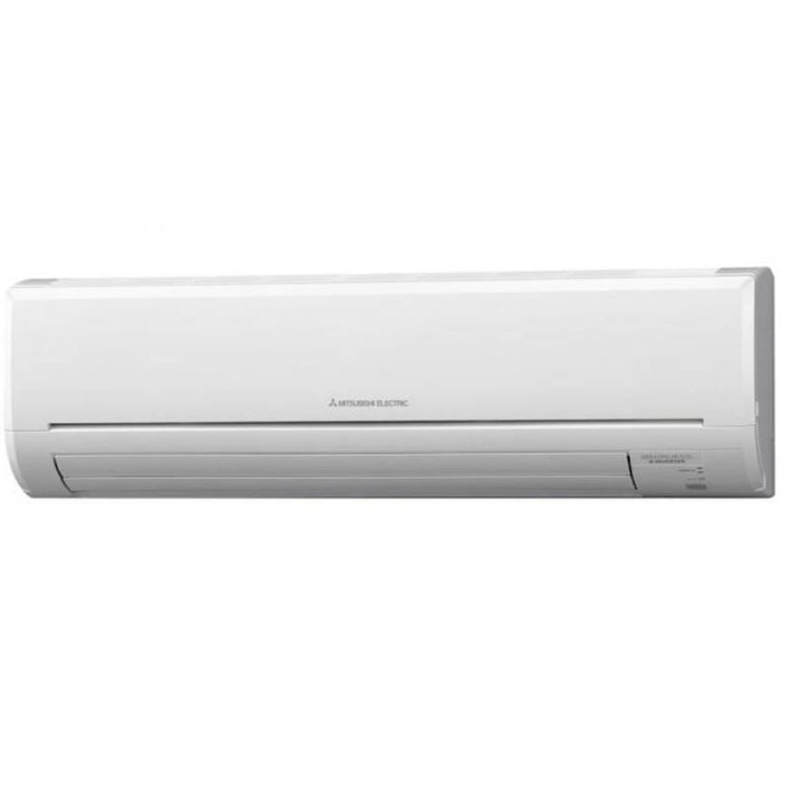 Condizionatore Climatizzatore  Mitsubishi Electric Inverter 21000 BTU MSZ-GF60VE2 A++ NEW