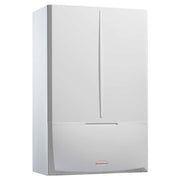 Caldaia Immergas Victrix 32 Extra 32 KW a Condensazione Metano/GPL ErP Cod. 3.033702 - Completa di Kit Scarico Fumi