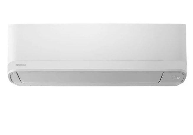 Condizionatore Climatizzatore Toshiba Seiya R-32 inverter RAS-B13J2KVG-E 13000 BTU