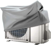 Cappottina Medium Per Unità Esterna Climatizzatore LxPxH : 840x340x640