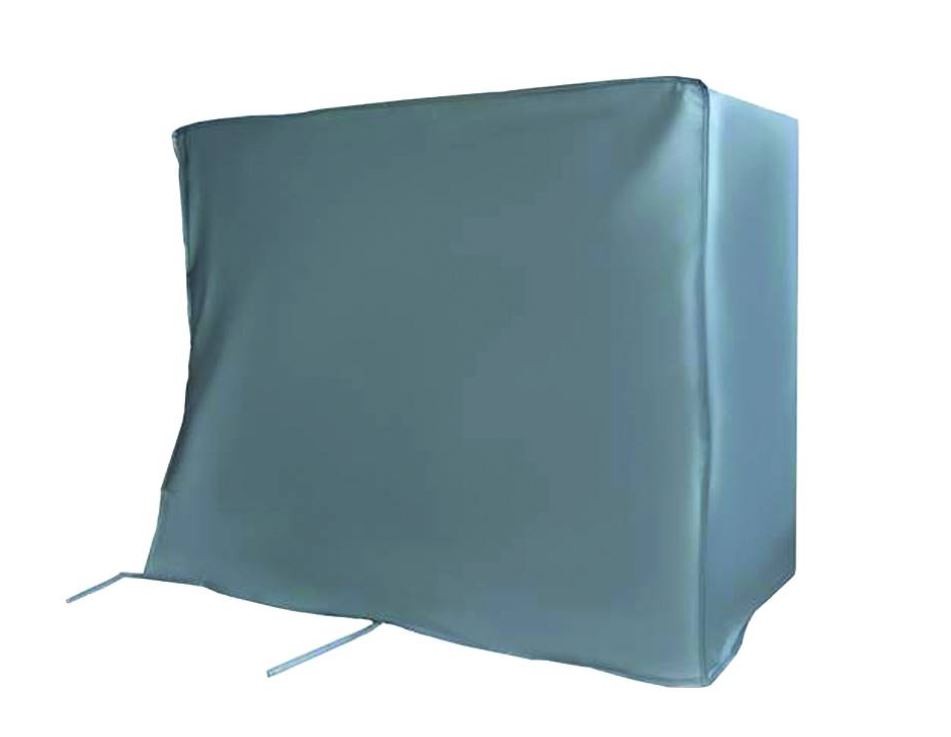 Cappottina Medium Per Unità Esterna Climatizzatore LxPxH : 840x340x640