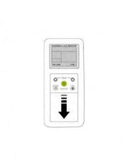 Telecomando ad Infrarossi Ideal Clima Per Skudo Targa e Glass TQCT03