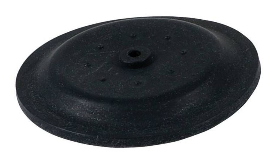 Scheda Luna BMBC Per Caldaie Baxi Luna - Luna Super Cod. JJJ00 5672510 EX 5655990