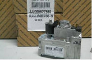Valvola Gas Vr4605 aa1045 Cod.JJJ005627560