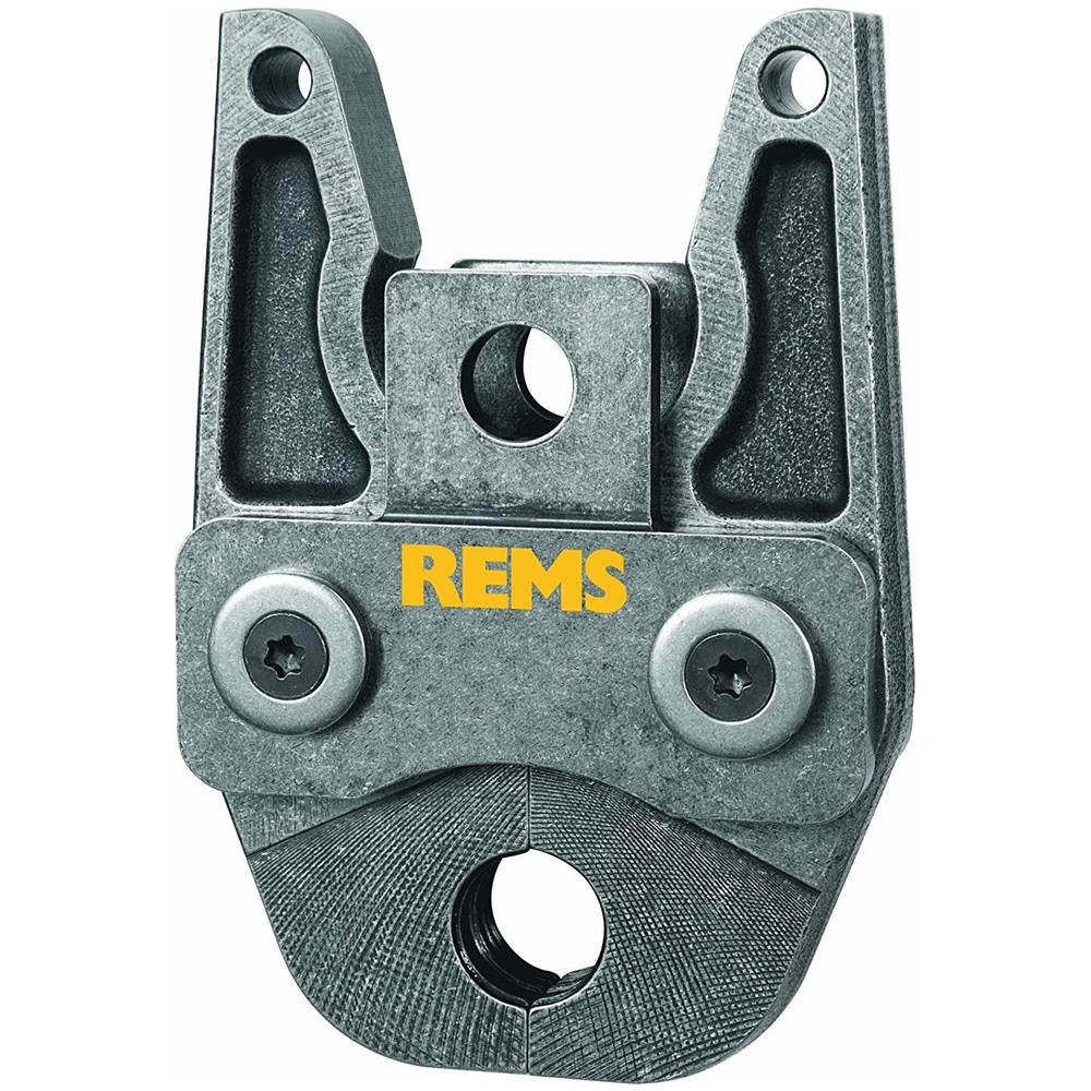 Pinza A Pressare Rems TH 16