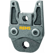 Pinza A Pressare Rems TH 16