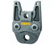Pinza A Pressare Rems TH 16