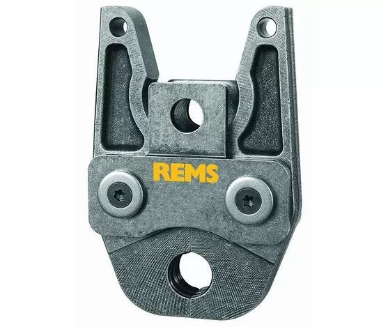 Pinza A Pressare Rems TH 16