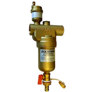 Defangatore Saturn Magneto Malgorani Varie Misure