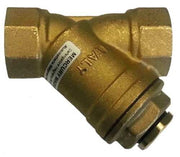 Defangatore Mercury Magneto Malgorani Varie Misure