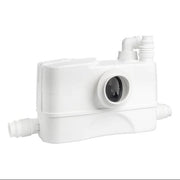 Stazione Di Sollevamento Trituratore Dab Modello: Genix 130