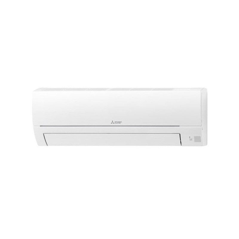 Condizionatore Climatizzatore Mitsubishi Electric Inverter R-32 Serie Smart MSZ-HR 9000 BTU MSZ-HR25VF Wifi Optional Classe A++