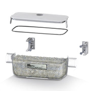 Sanineutral Neutralizzatore Per Acque Di Condensa Delle Caldaie SFA