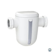 Sanineutral Mini Neutralizzatore per Caldaia di Condensa