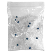 Ricarica Polifosfati In Cristalli per Dosatore Sottocaldaia