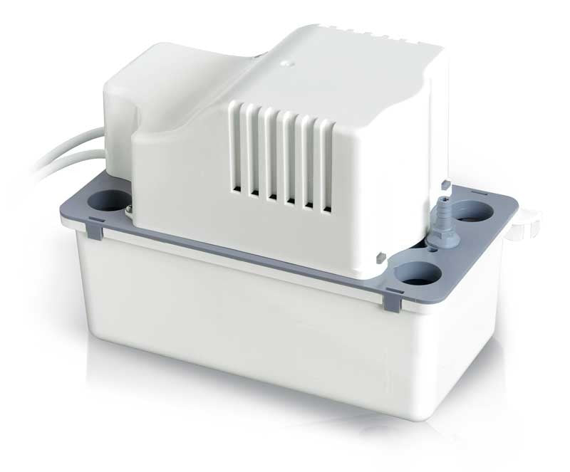 Pompa Per Condensa Caldaia NTH 360 WG6