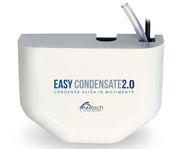 Pompa per Condensa Caldaia Easy Condensate 2.0 Steel Pumps