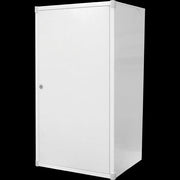 Copricaldaia CIESSE Project 2000 Preverniciata Misura 870 x 500 x 350