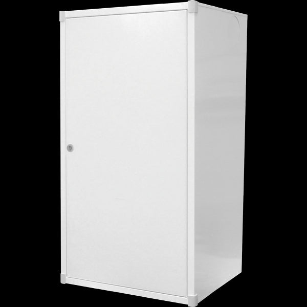 Copricaldaia CIESSE Project 2000 Preverniciata Misura 1000 x 650 x 440