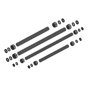 Kit raccordi universale Hermann Saunier Duval A00310009