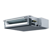 Condizionatore Mitsubishi Electric Inverter Canalizzabile 9000 Btu Mod. Sez-KD25VAL