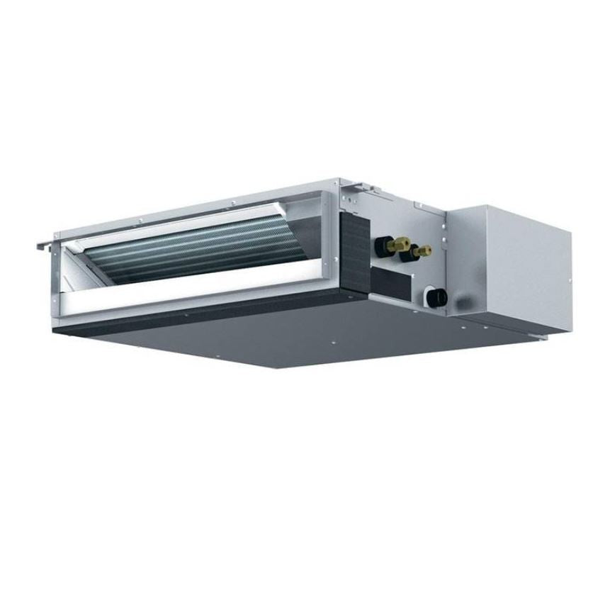 Condizionatore Mitsubishi Electric Inverter Canalizzabile 9000 Btu Mod. Sez-KD25VAL