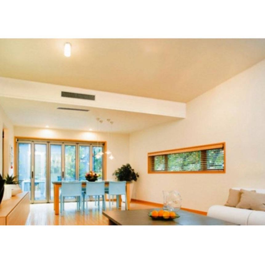 Condizionatore Climatizzatore Mitsubishi Electric Inverter Canalizzabile 24000 BTU MOD. SEZ-KD71VAL