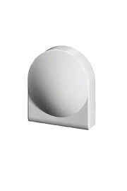 Sonda Esterna 7104873 Baxi Per Tutti i Modelli Escluso Avant Blue