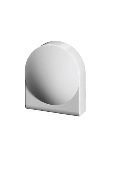 Sonda Esterna 7104873 Baxi Per Tutti i Modelli Escluso Avant Blue