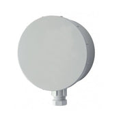 Sonda Esterna KHG 71406211 Baxi Per Avant Blue