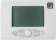 Cronotermostato Comando Remoto 0CREMOTO04 Fondital