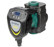 Circolatore Elettronico A Rotore Bagnato Dab Modello Evoplus Small 8 40/180 L/MIN