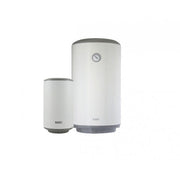 Scaldabagno Elettrico BAXI Linea Extra+ R201 10 LT Sopralavello