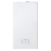 Scaldabagno a gas Beretta Idrabagno 17 LX GPL Low NOx Cod. 20143038 - Completo di Kit Scarico Fumi