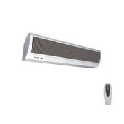 Barriera D'Aria Ferrari Modello Vivair VA900 Cm 90 Con Telecomando Incluso