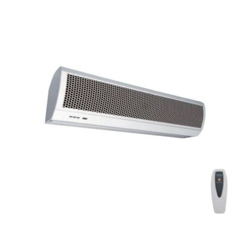 Barriera D'Aria Ferrari Modello Vivair VA900 Cm 90 Con Telecomando Incluso