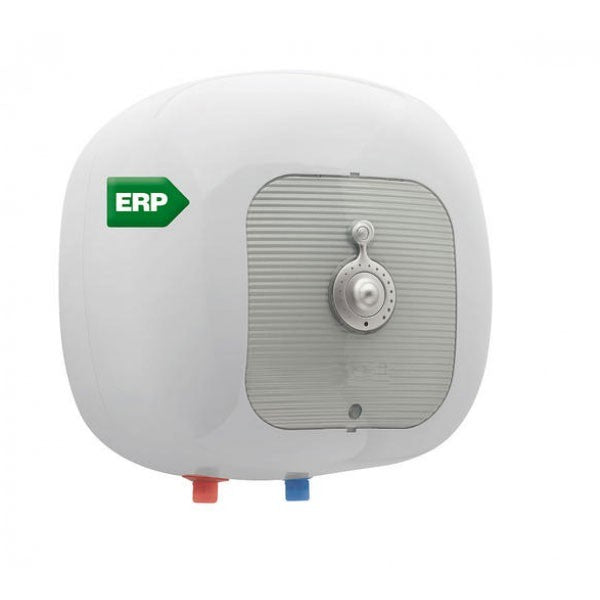 Scaldabagno Elettrico Ferroli Mod. Cubo SG 15S Sottolavello Garanzia 5 Anni