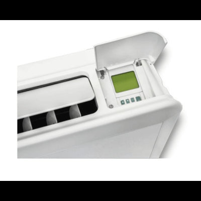 Ventilconvettore Galletti Modello Flat S 13 1,21 Kw Fancoil